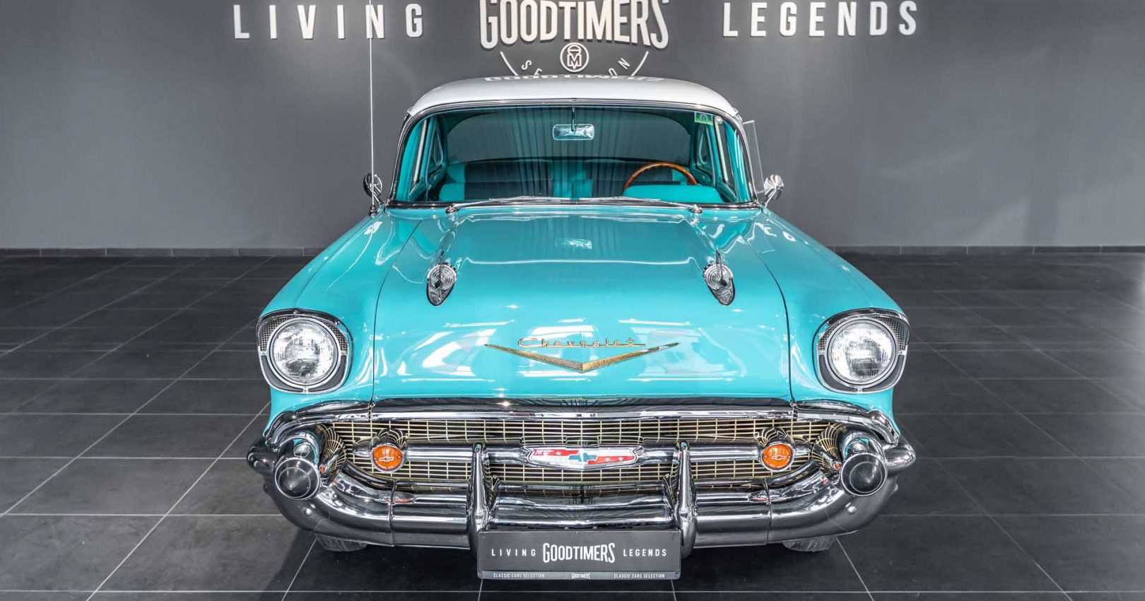 goodtimers_junij_2022-114
