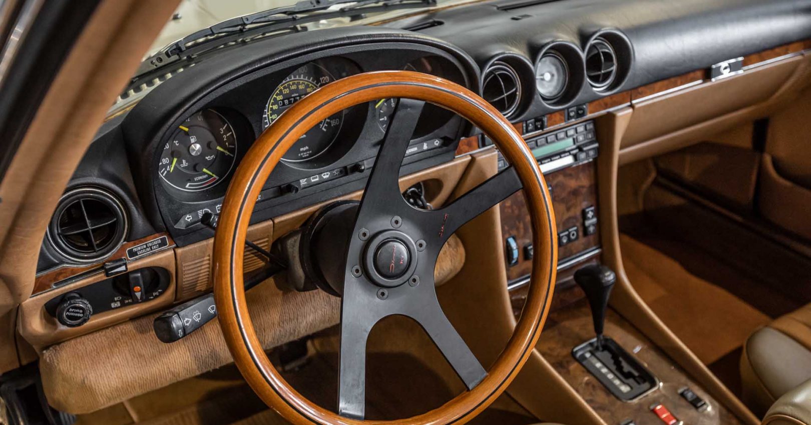 goodtimers_junij_2022-1143
