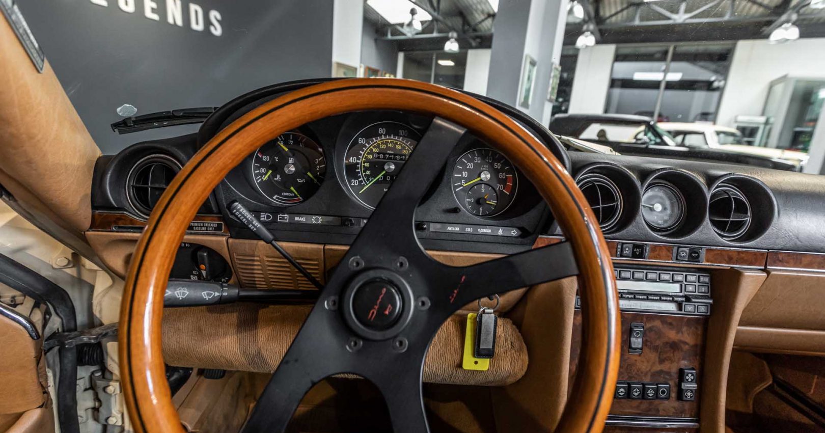 goodtimers_junij_2022-1144