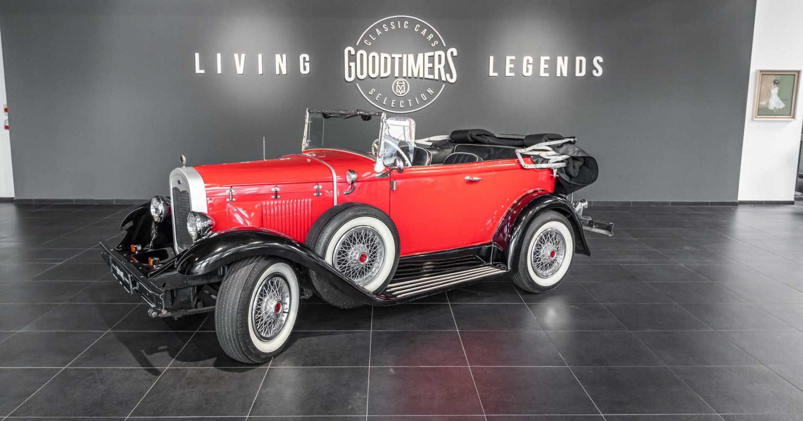 goodtimers_junij_2022-1305