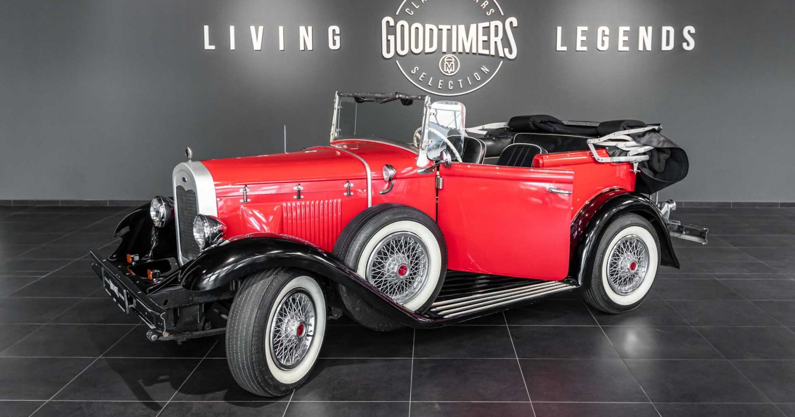 goodtimers_junij_2022-1307