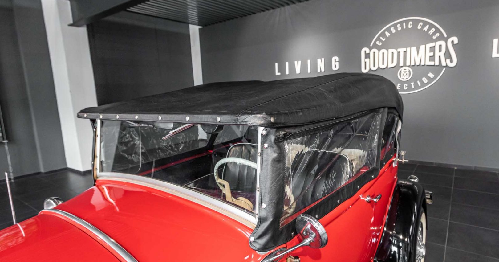 goodtimers_junij_2022-1315