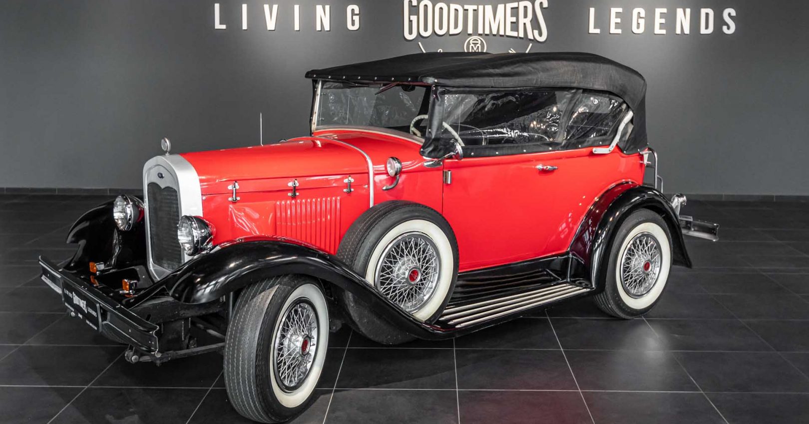 goodtimers_junij_2022-1317