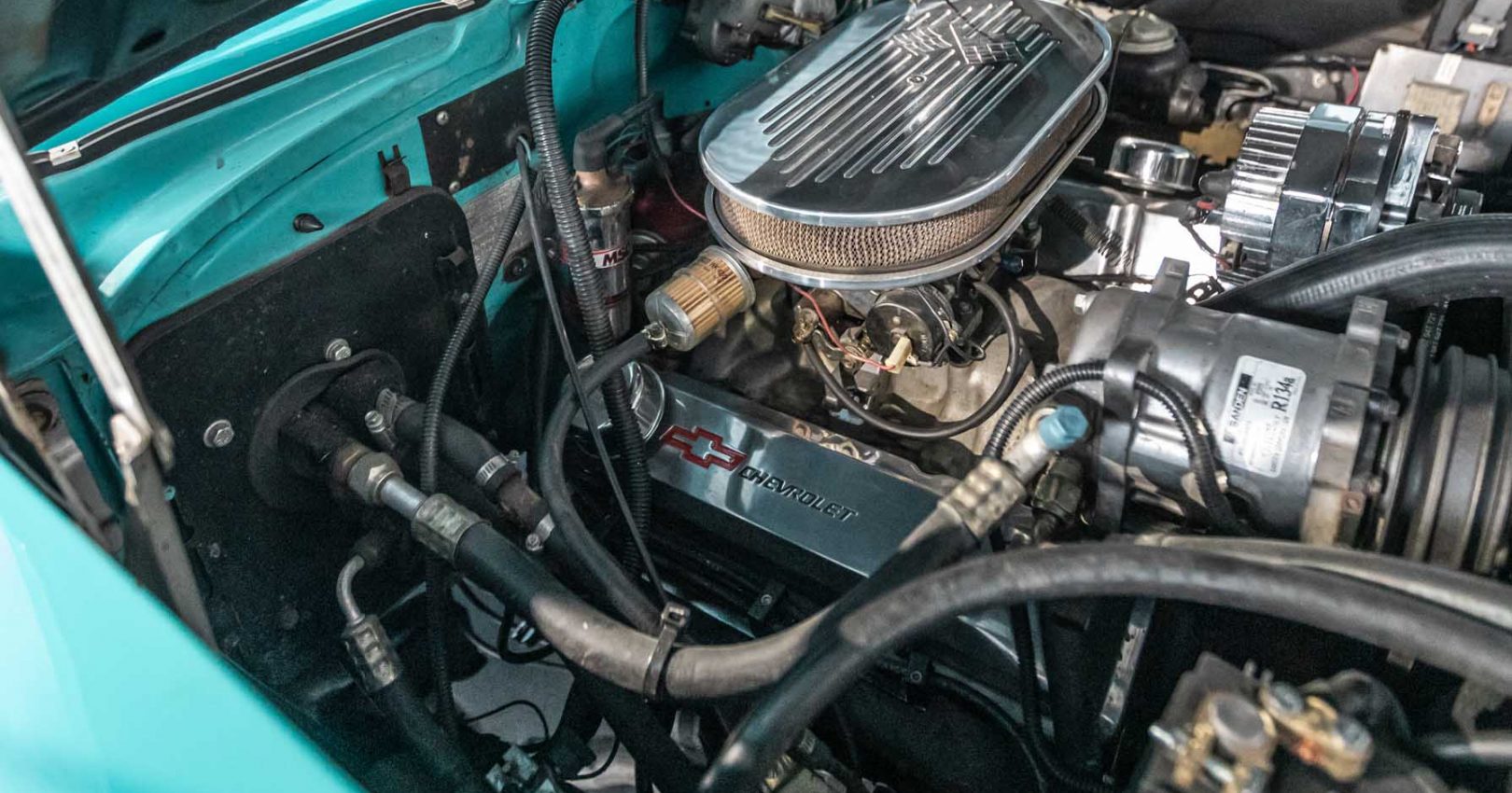 goodtimers_junij_2022-132
