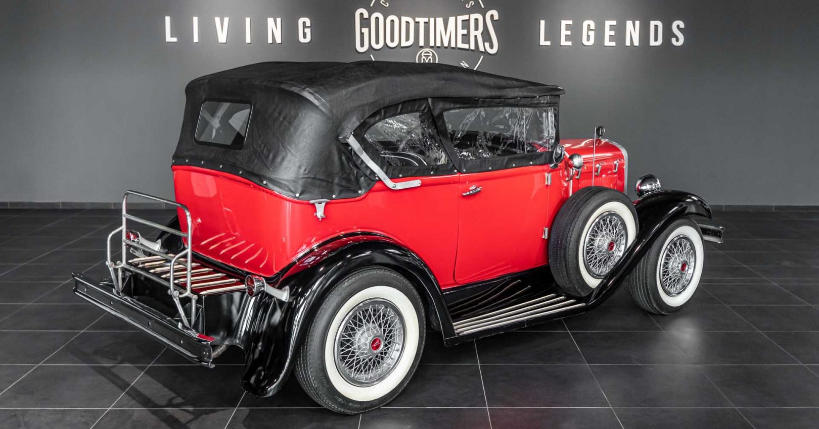 goodtimers_junij_2022-1321