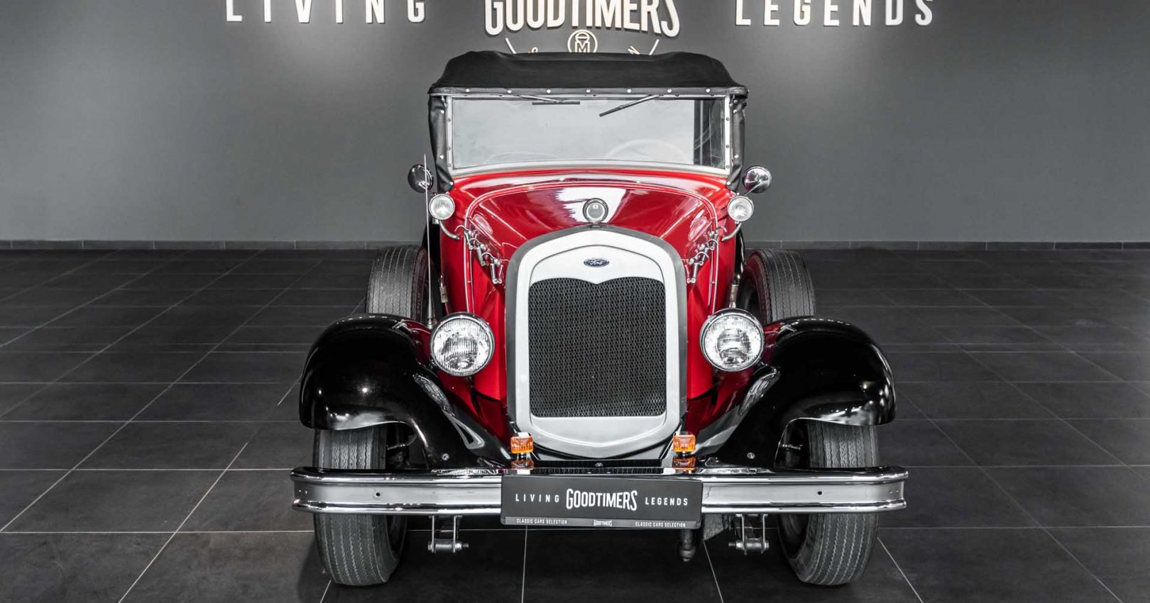 goodtimers_junij_2022-1324