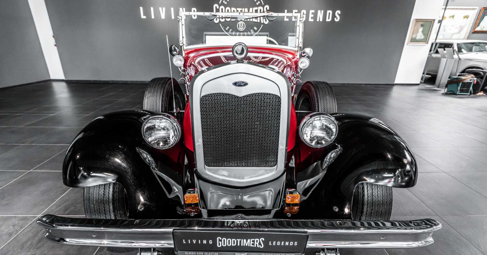 goodtimers_junij_2022-1328
