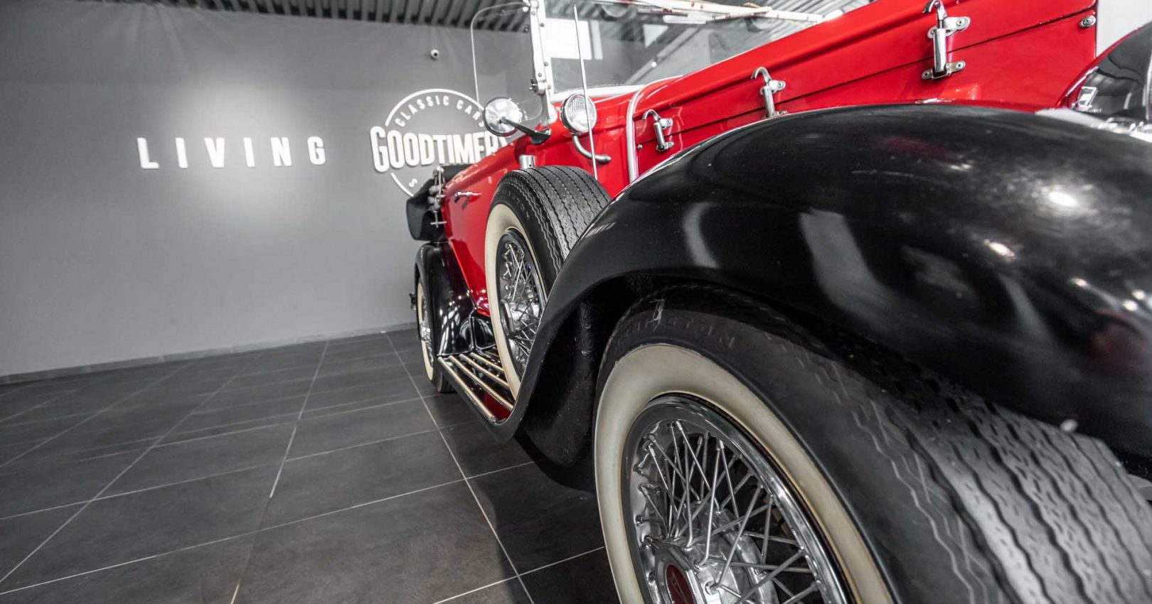 goodtimers_junij_2022-1334