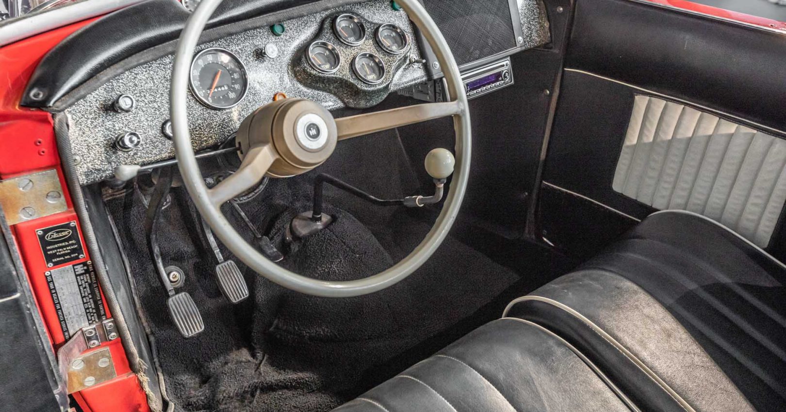 goodtimers_junij_2022-1361