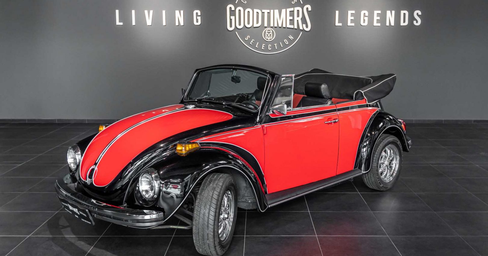 goodtimers_junij_2022-1369