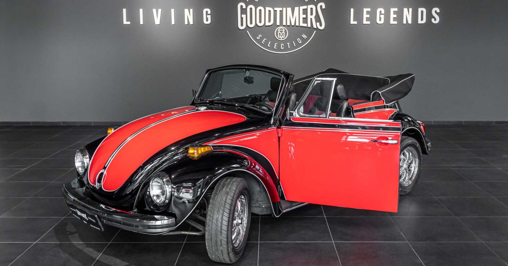 goodtimers_junij_2022-1370