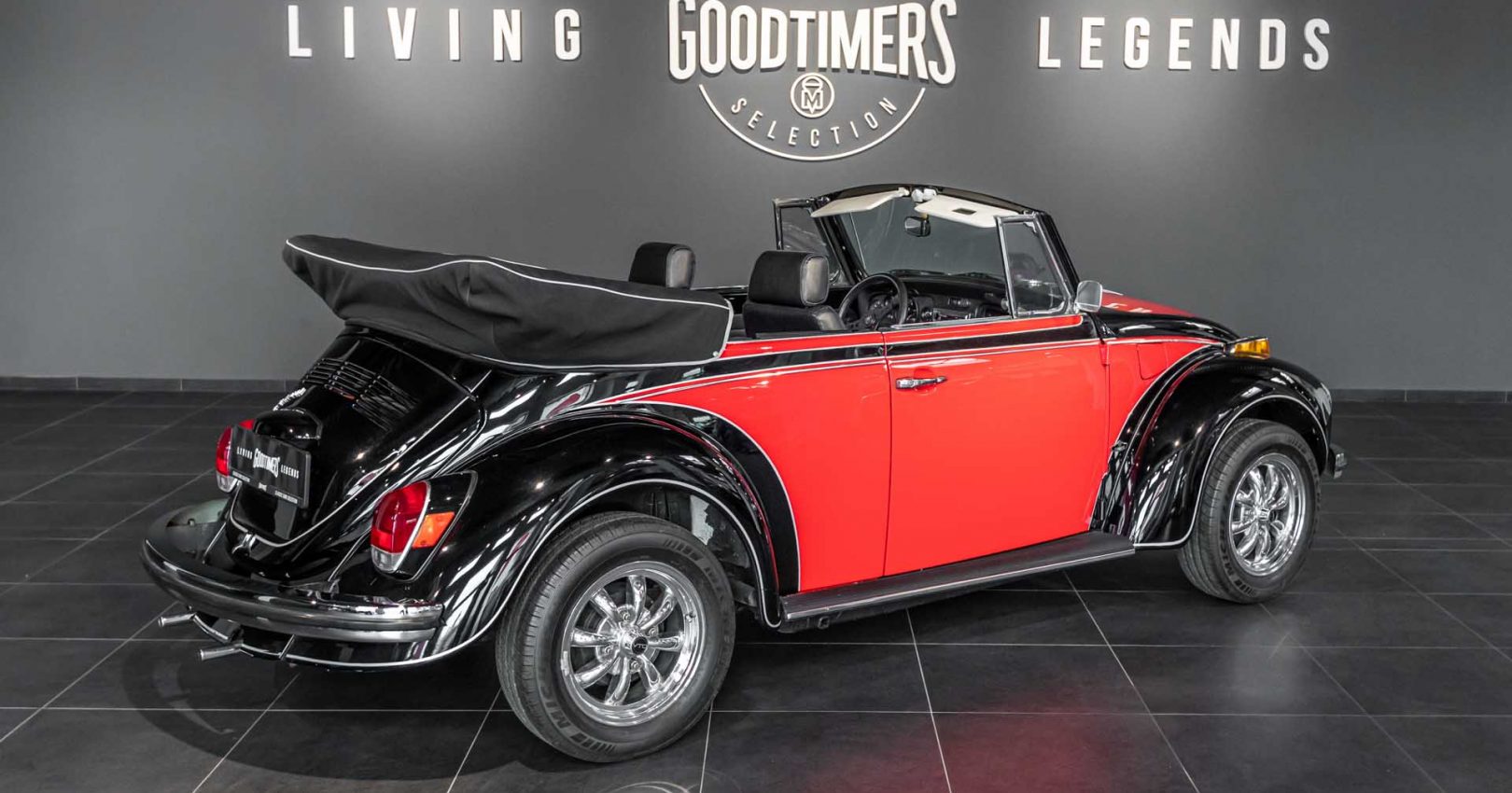 goodtimers_junij_2022-1374