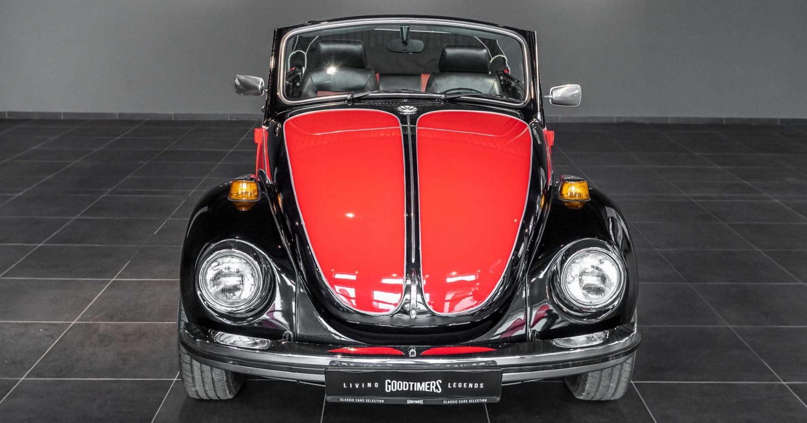 goodtimers_junij_2022-1377