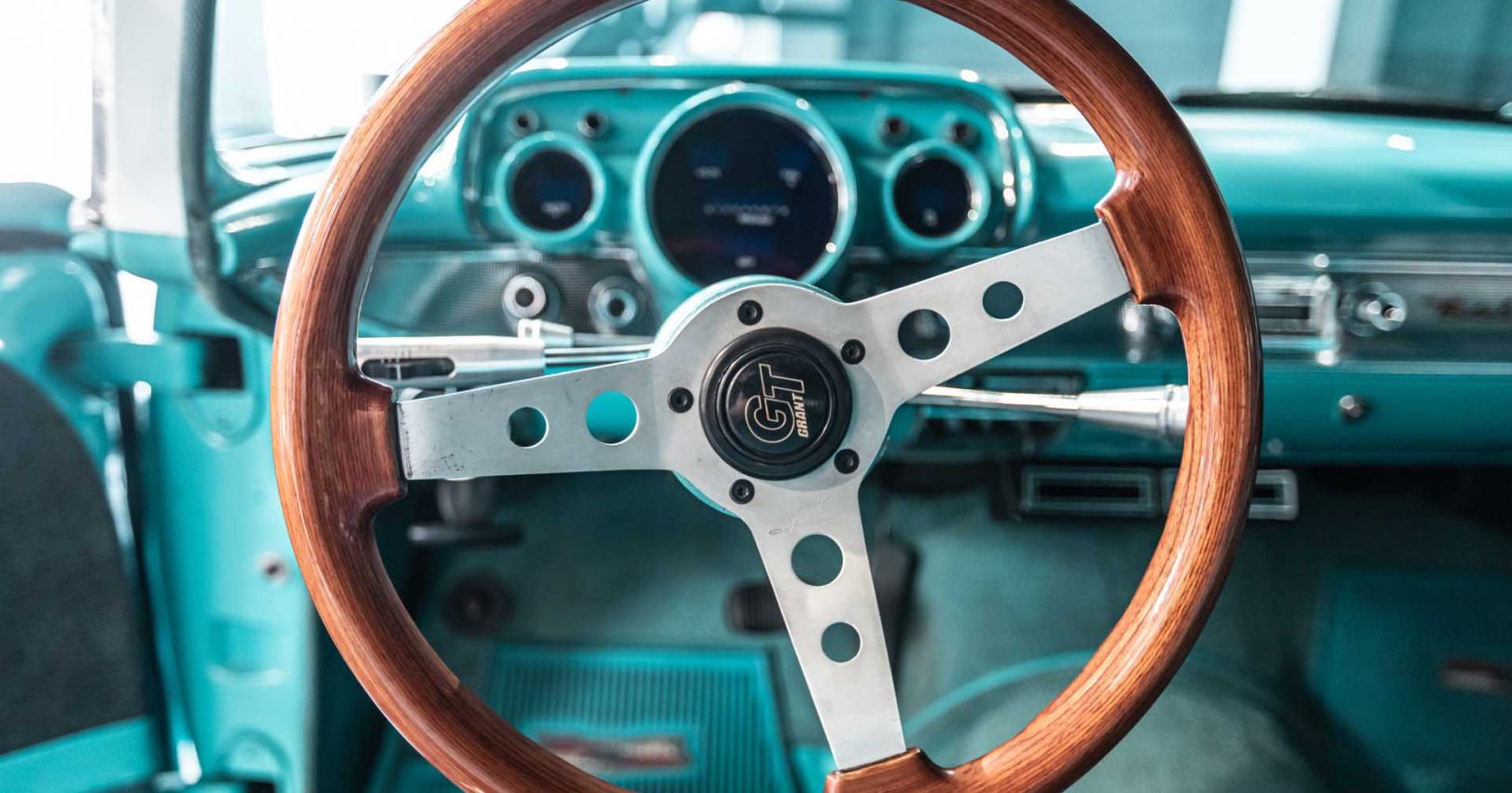 goodtimers_junij_2022-138