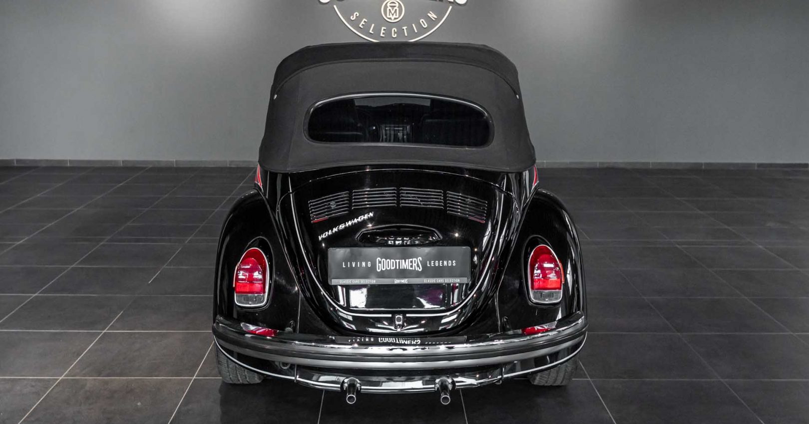 goodtimers_junij_2022-1381