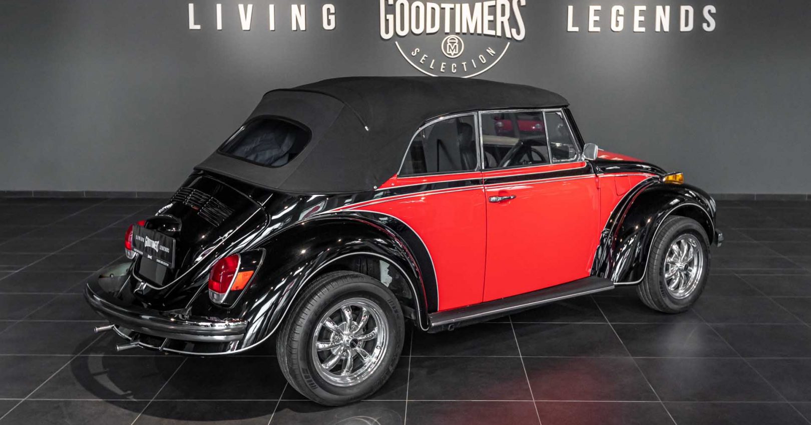 goodtimers_junij_2022-1382
