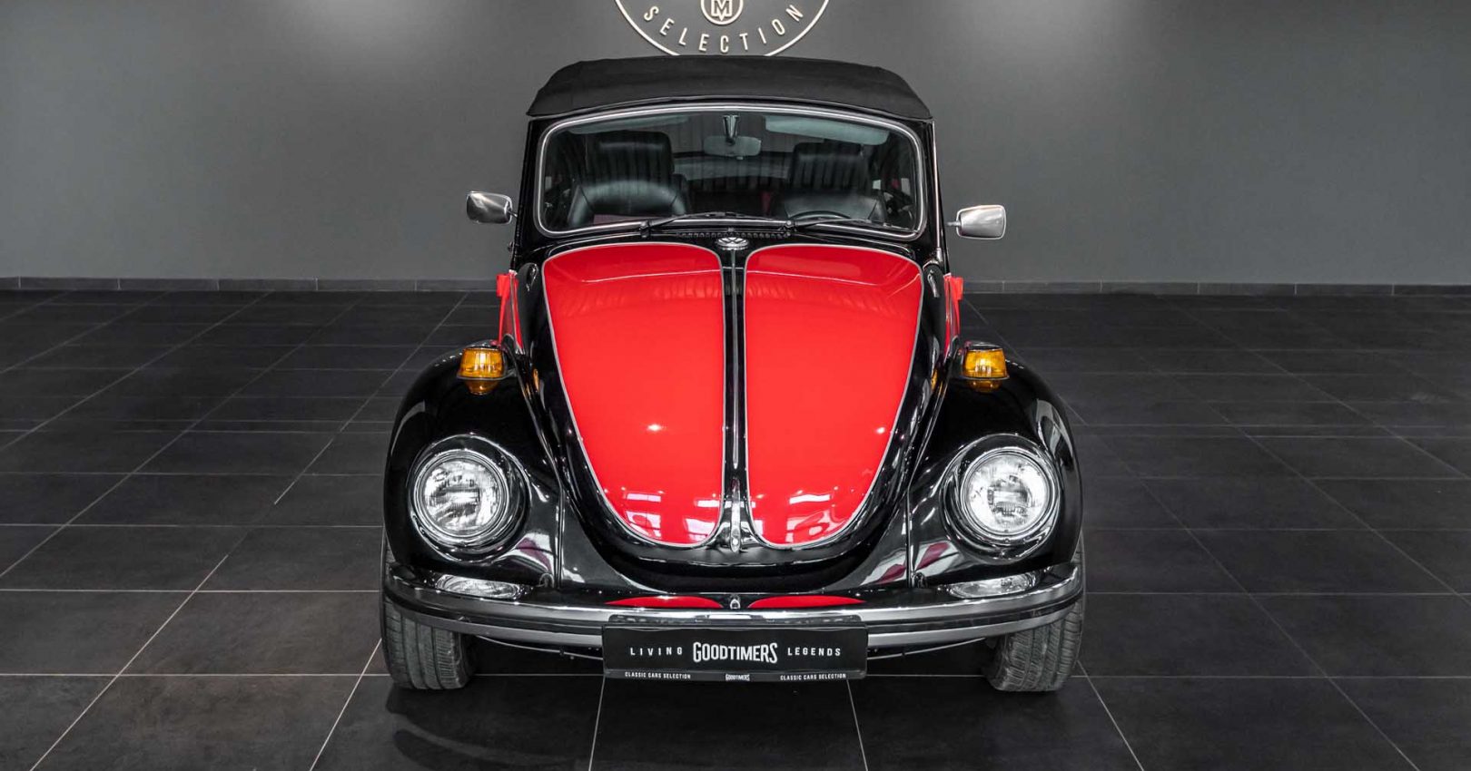 goodtimers_junij_2022-1385