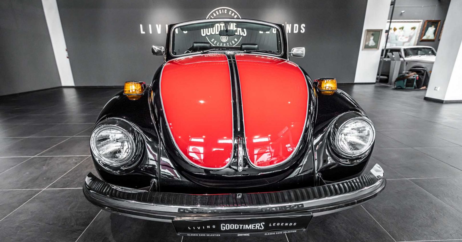 goodtimers_junij_2022-1386