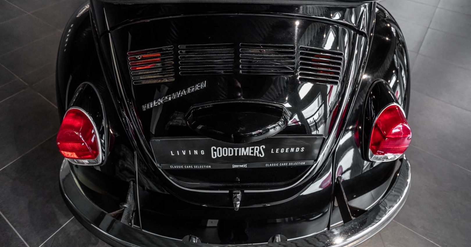 goodtimers_junij_2022-1395
