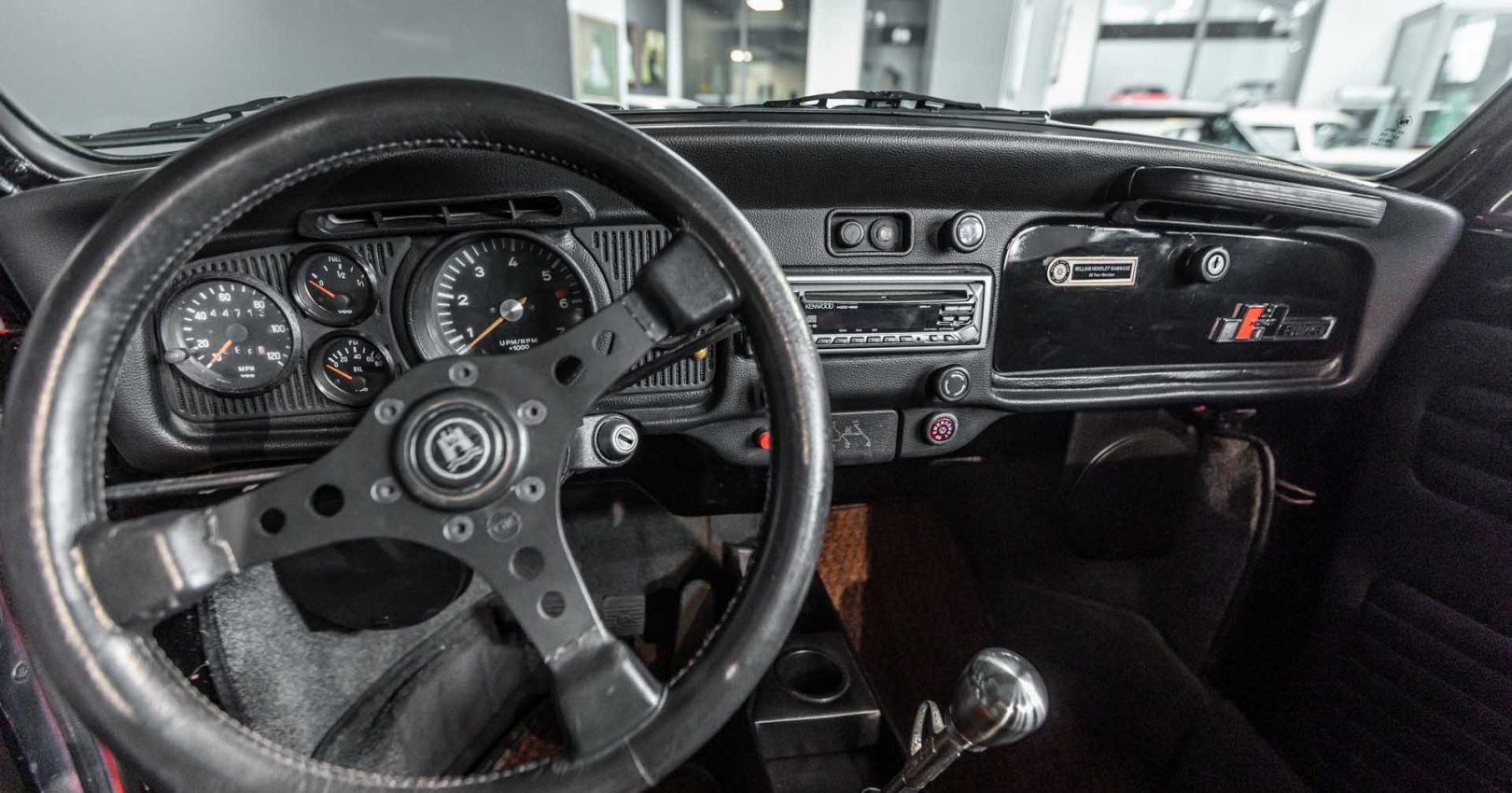 goodtimers_junij_2022-1406