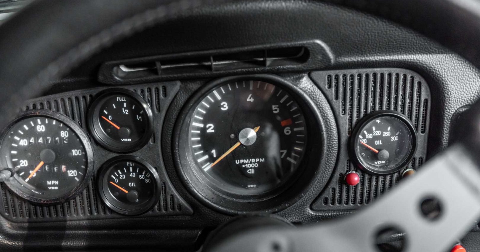 goodtimers_junij_2022-1407