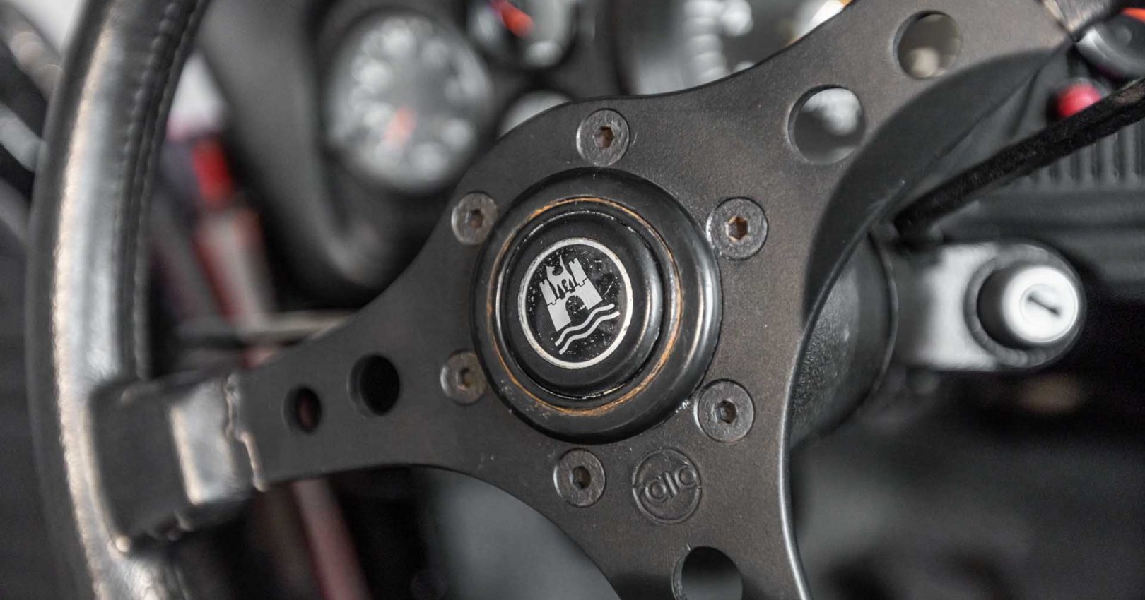 goodtimers_junij_2022-1408