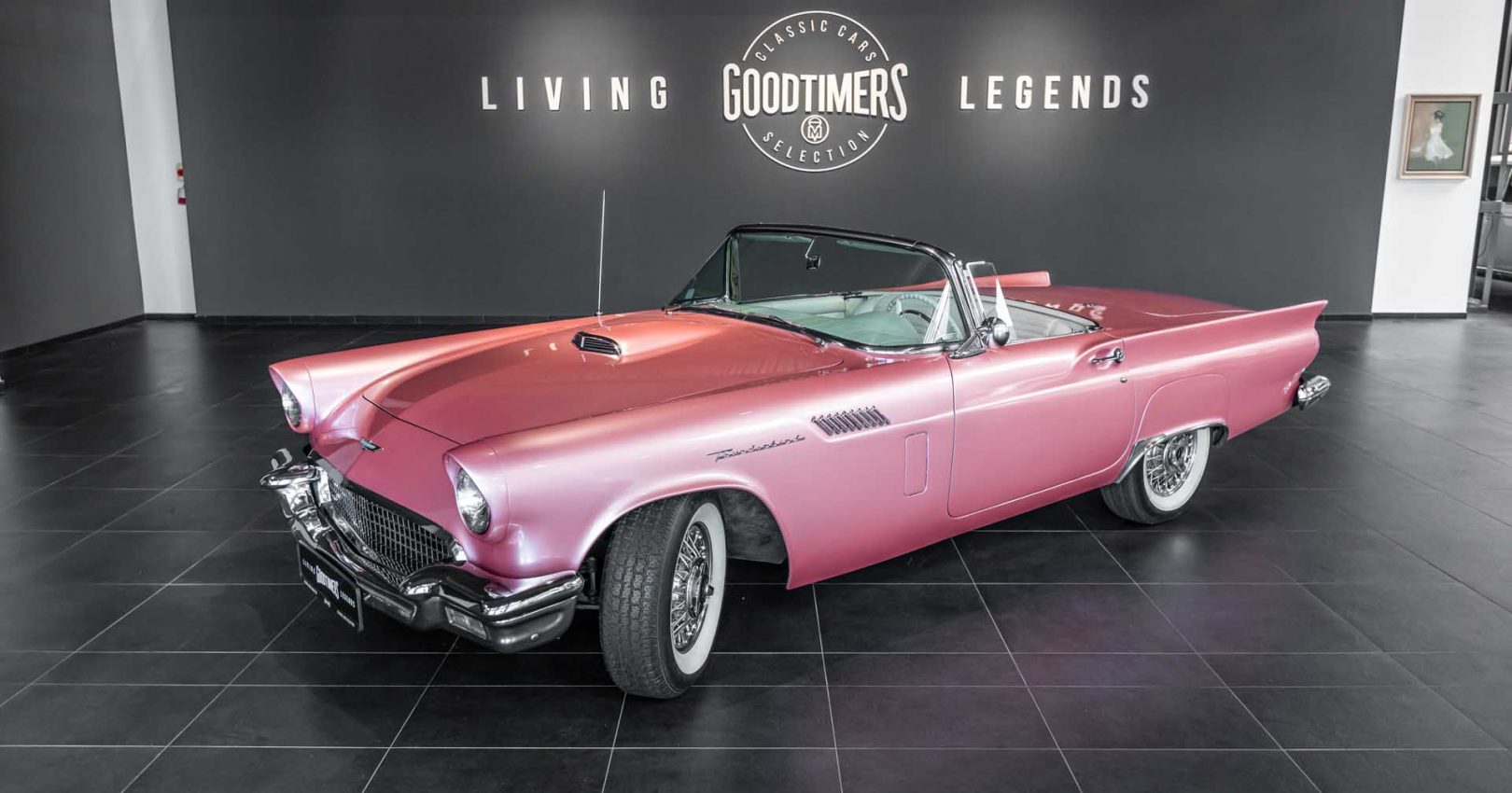 goodtimers_junij_2022-143