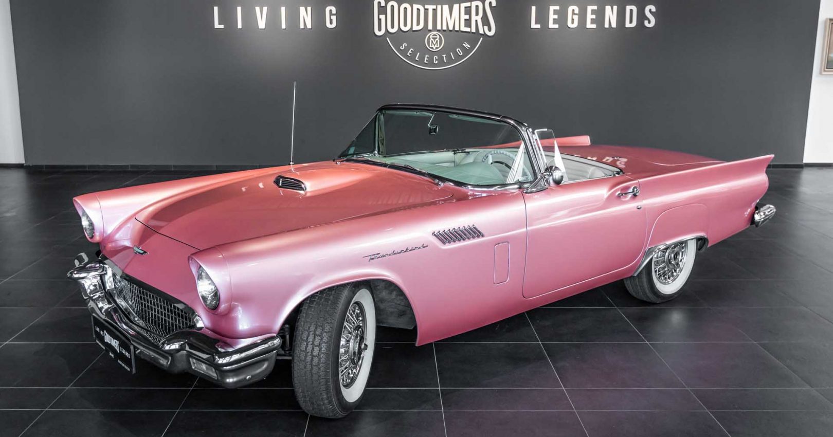 goodtimers_junij_2022-144