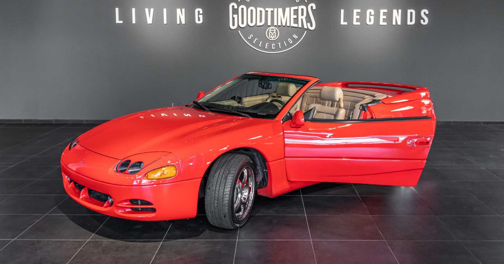 goodtimers_junij_2022-1481