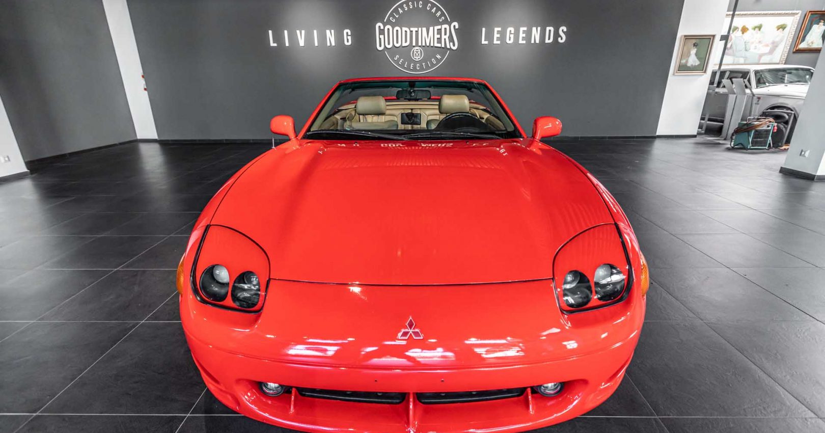 goodtimers_junij_2022-1497