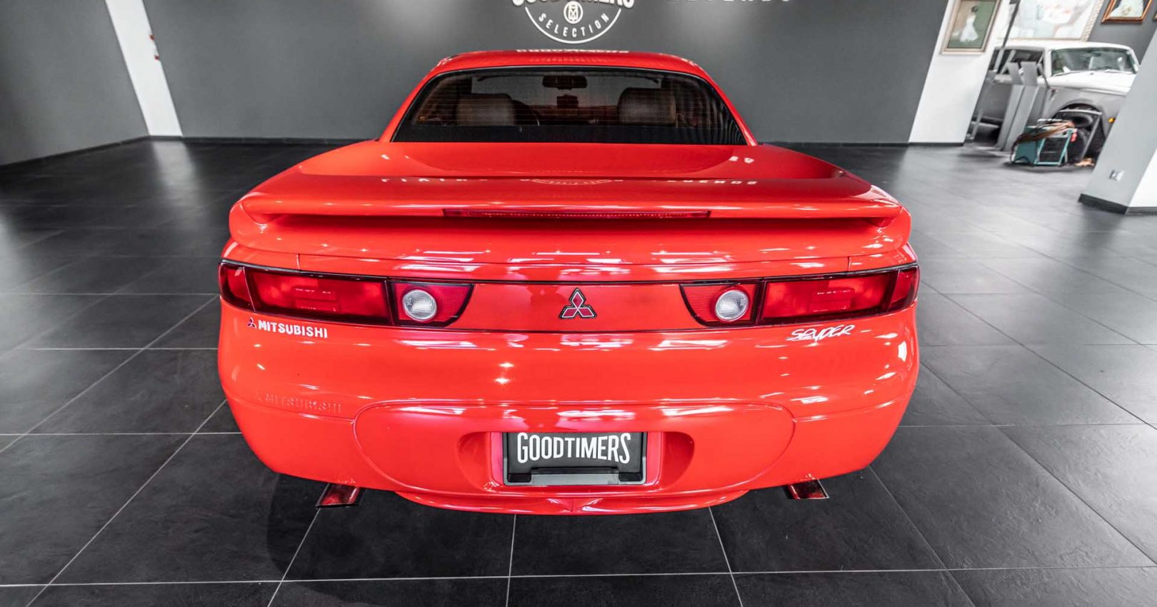 goodtimers_junij_2022-1498