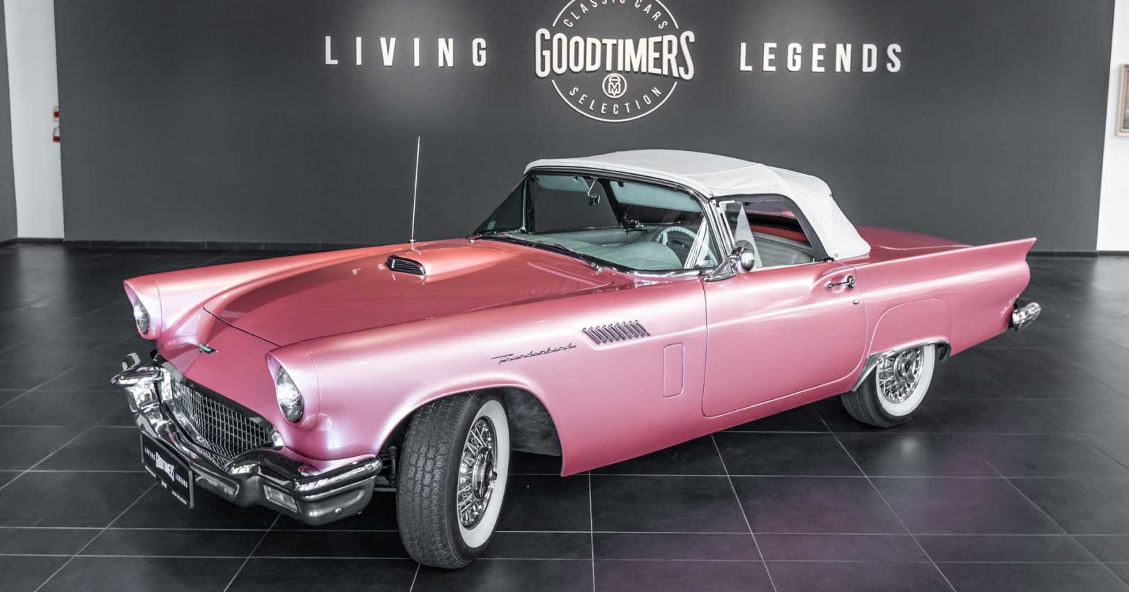 goodtimers_junij_2022-153