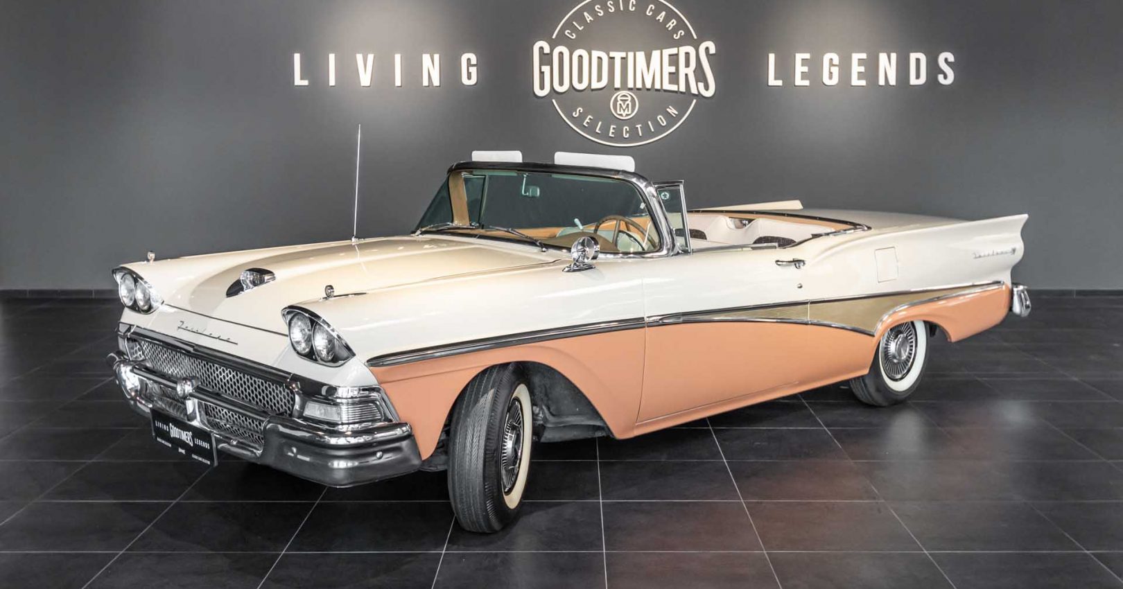 goodtimers_junij_2022-1644