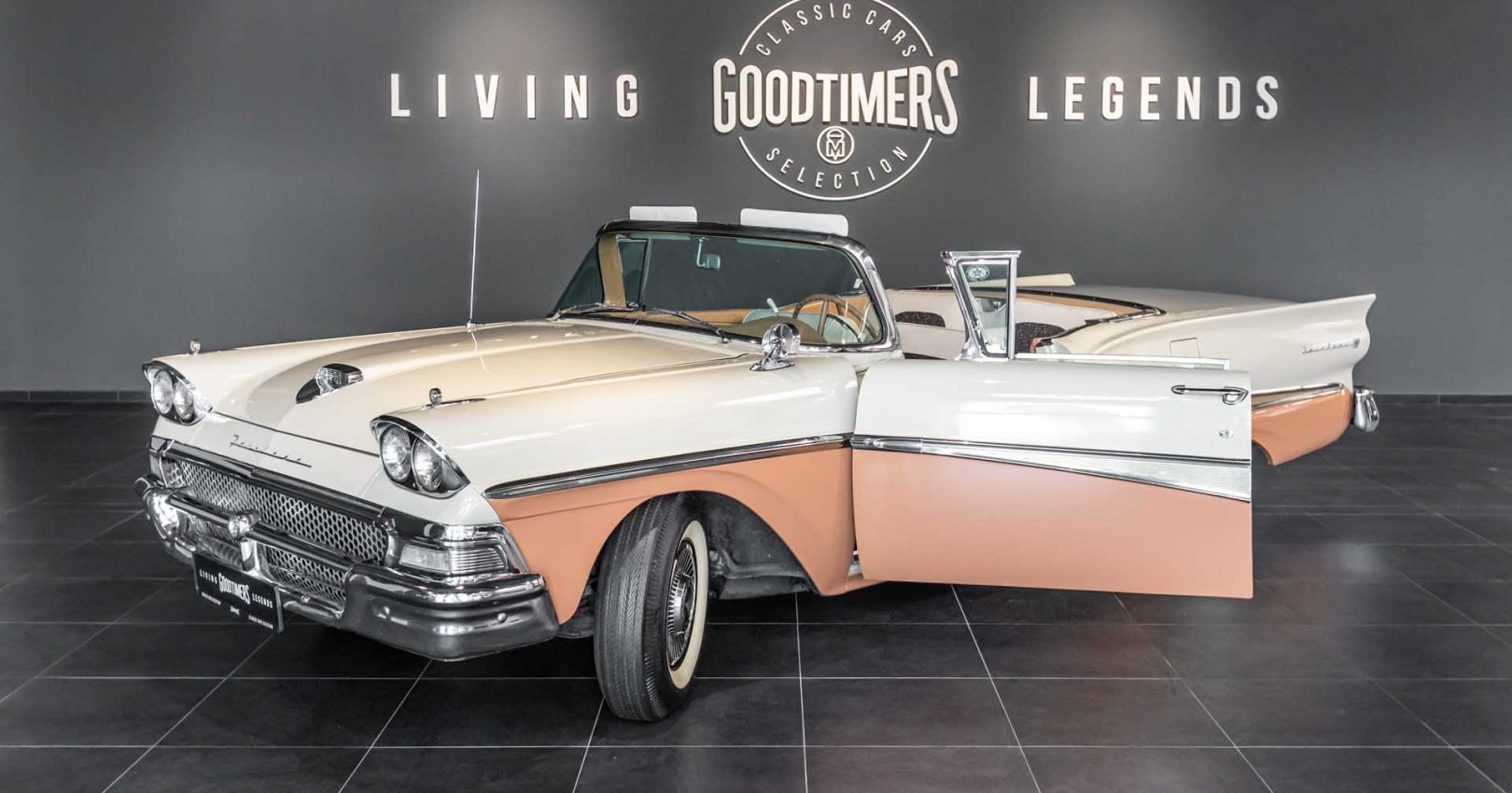 goodtimers_junij_2022-1645