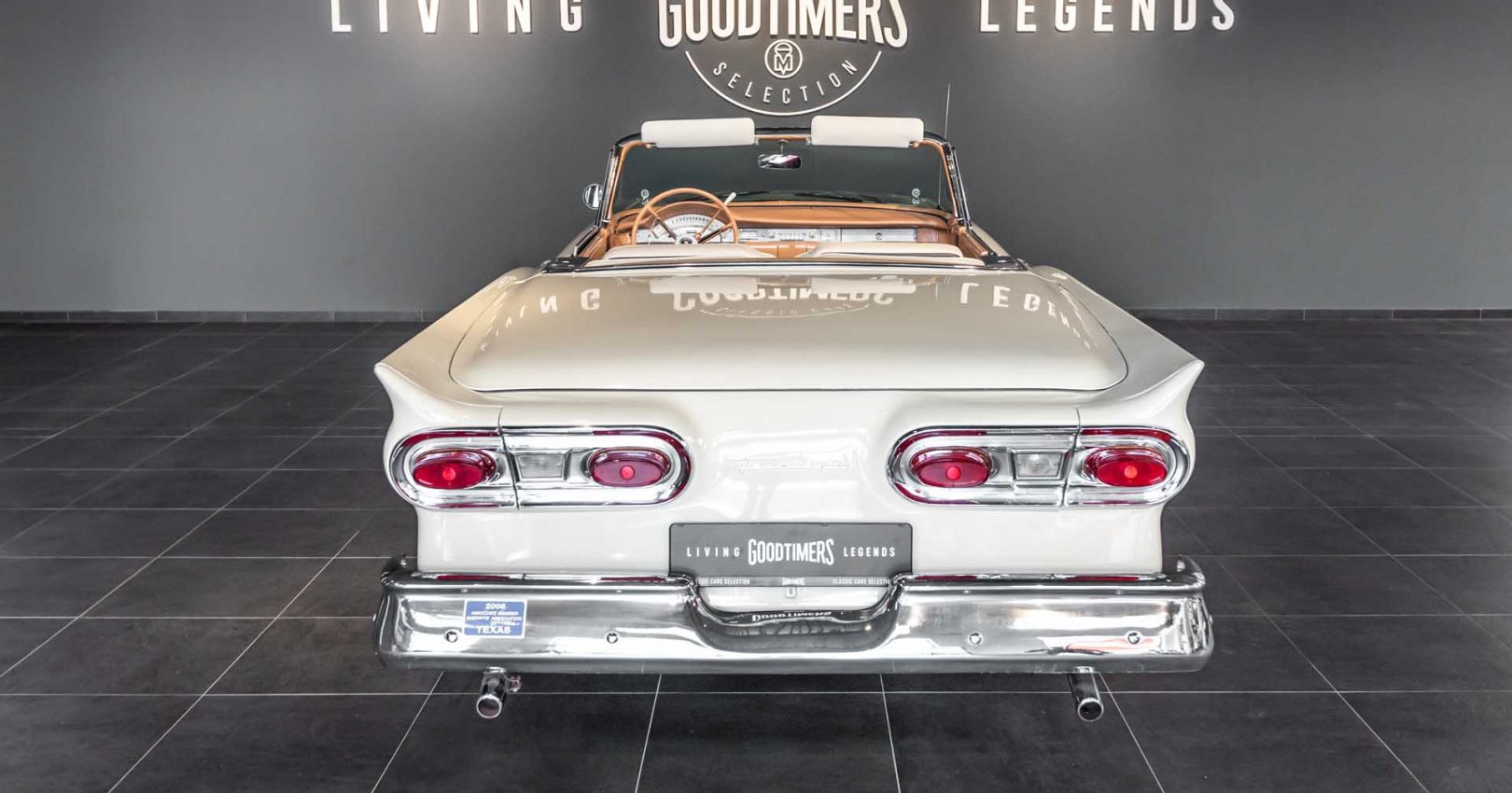 goodtimers_junij_2022-1648