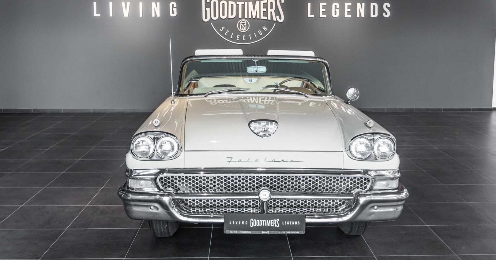 goodtimers_junij_2022-1652
