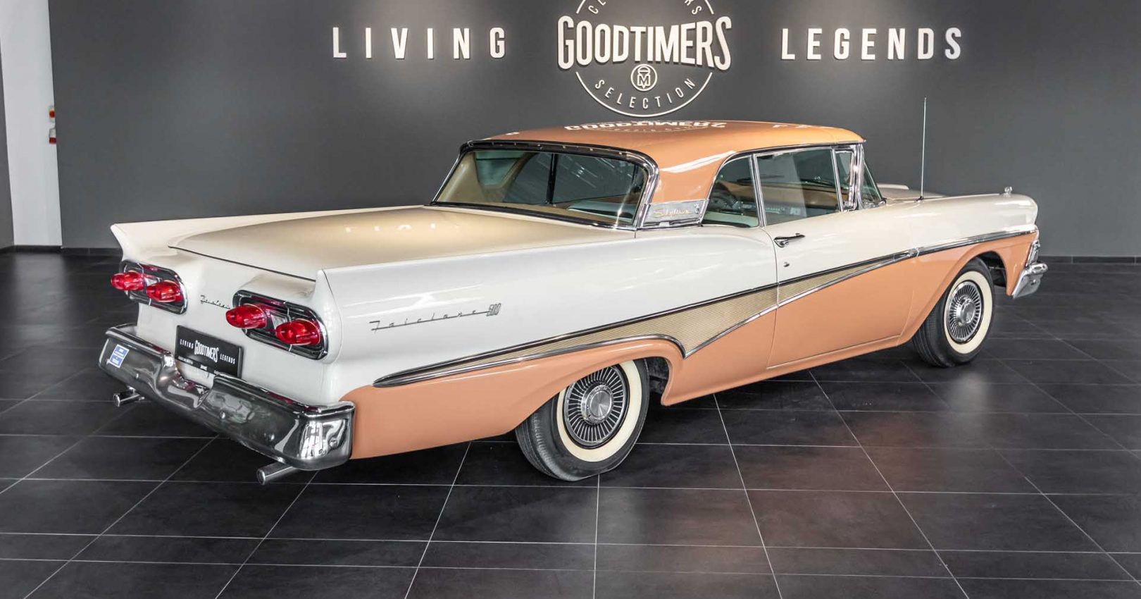 goodtimers_junij_2022-1657