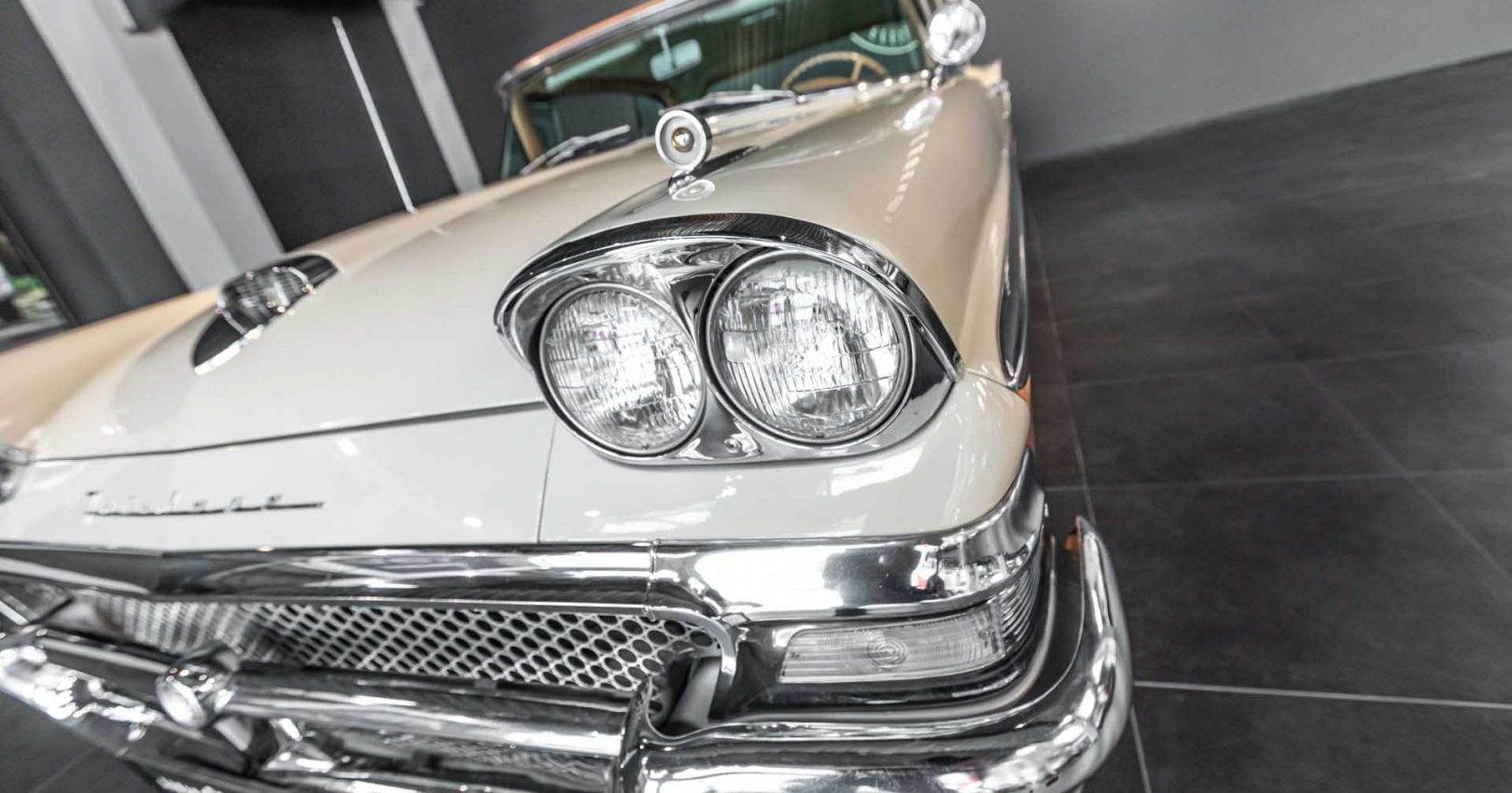 goodtimers_junij_2022-1664