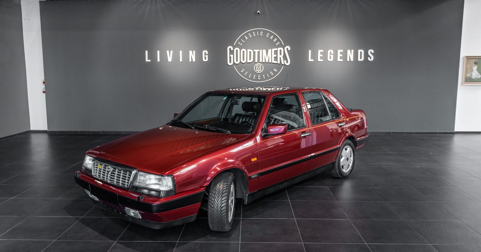 goodtimers_junij_2022-1704