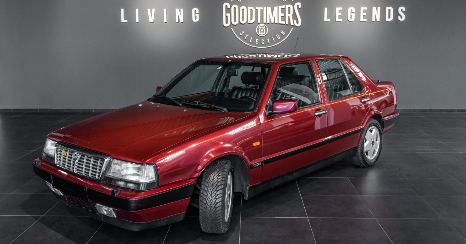 goodtimers_junij_2022-1705