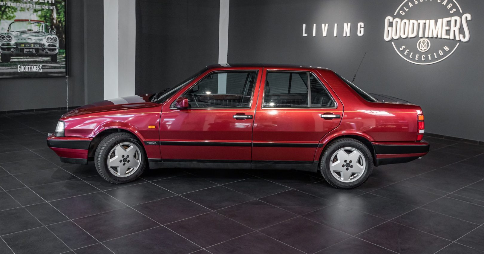 goodtimers_junij_2022-1707