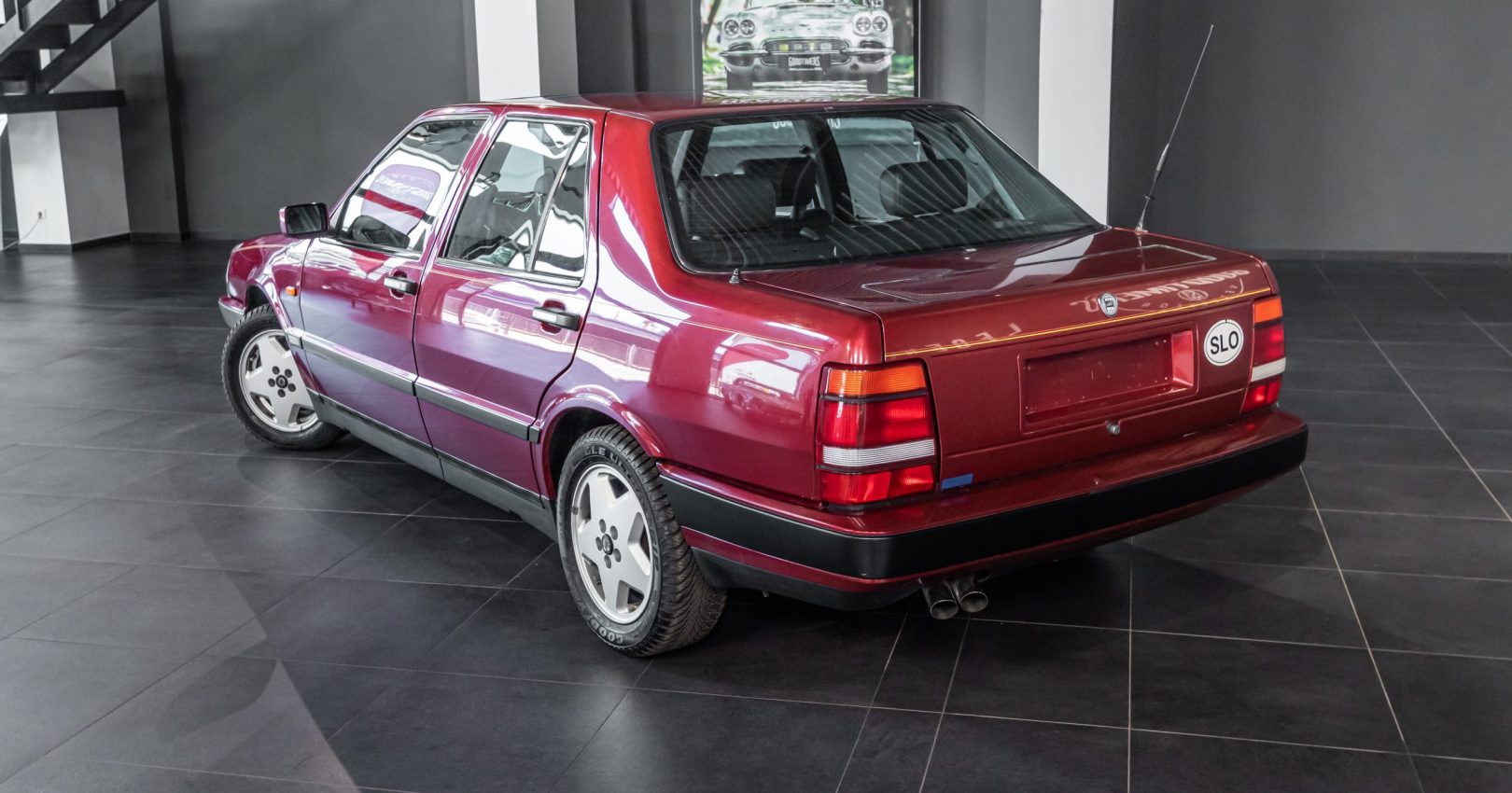 goodtimers_junij_2022-1708
