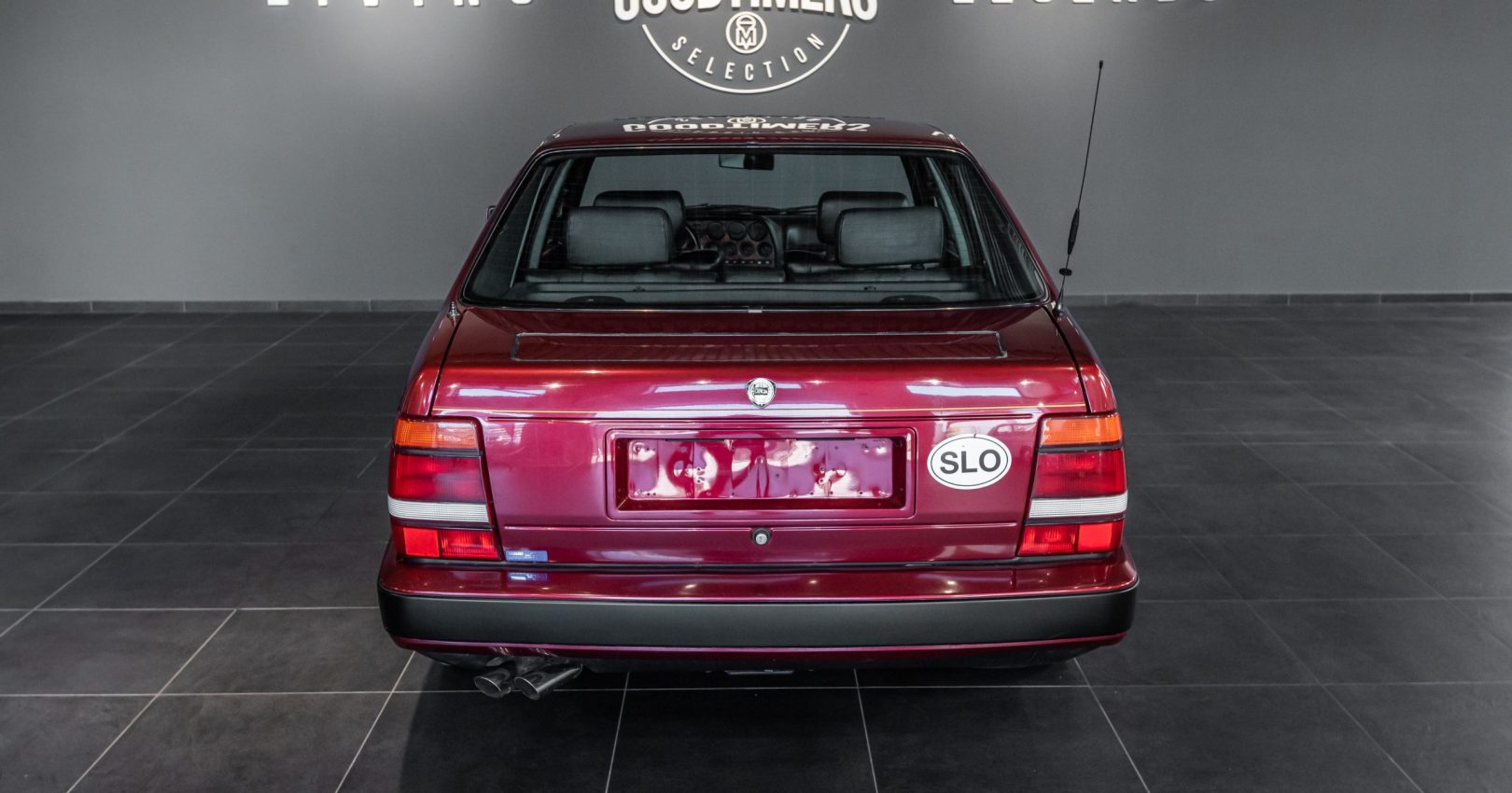 goodtimers_junij_2022-1709