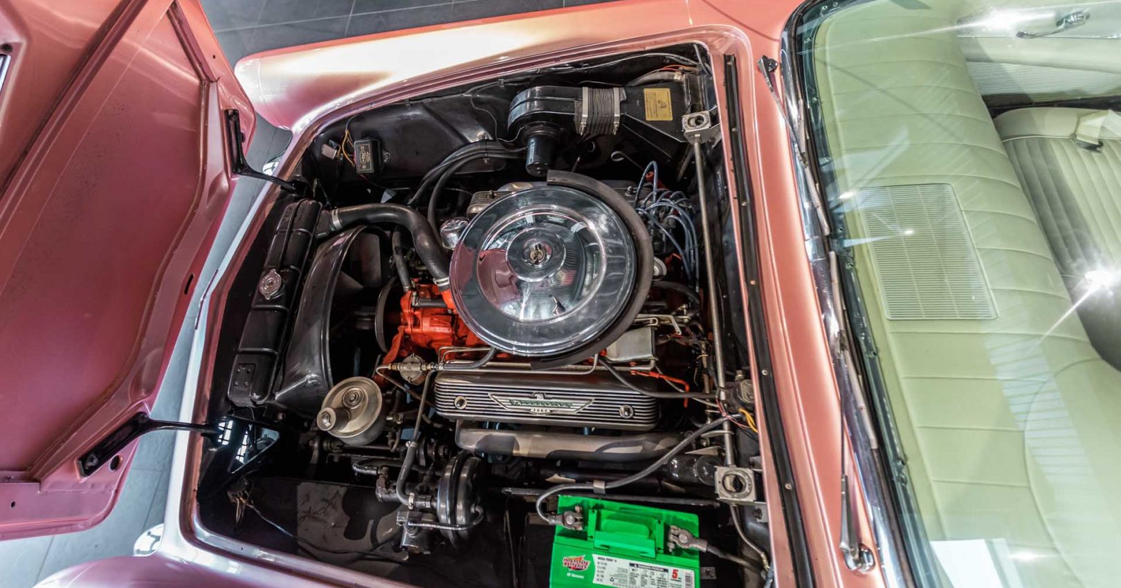 goodtimers_junij_2022-171