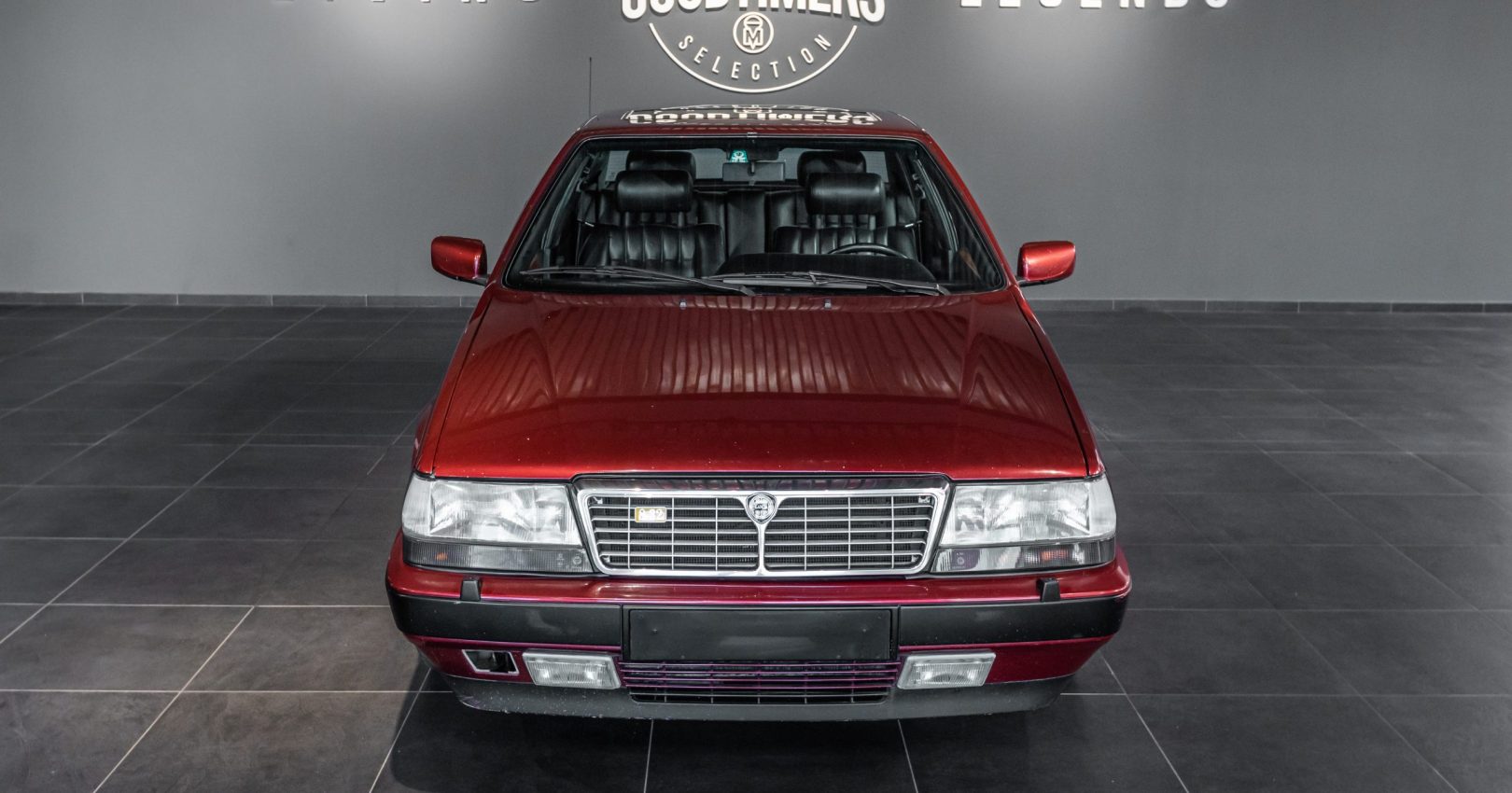 goodtimers_junij_2022-1713