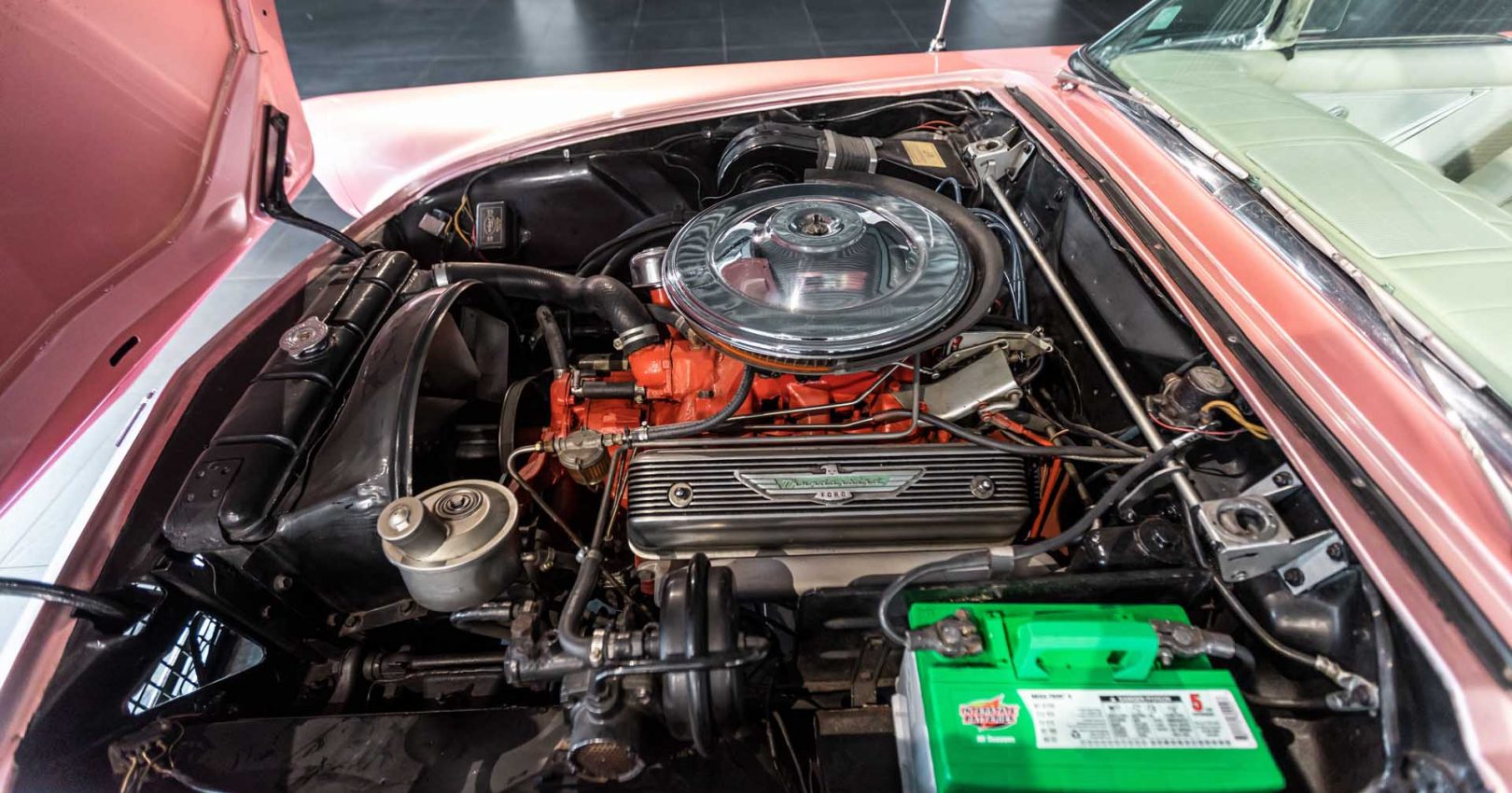 goodtimers_junij_2022-172