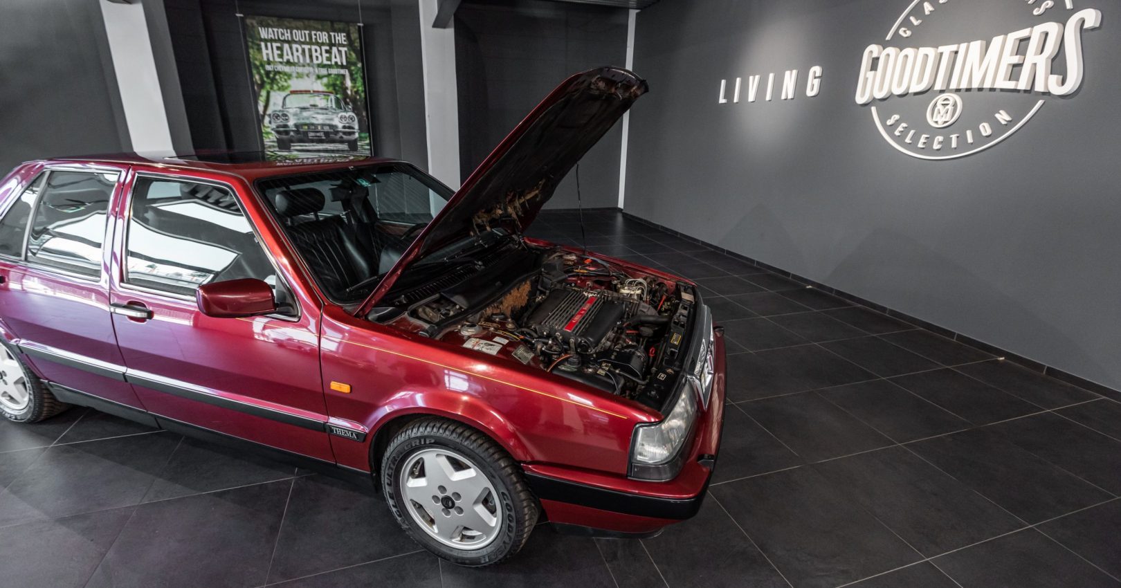 goodtimers_junij_2022-1724
