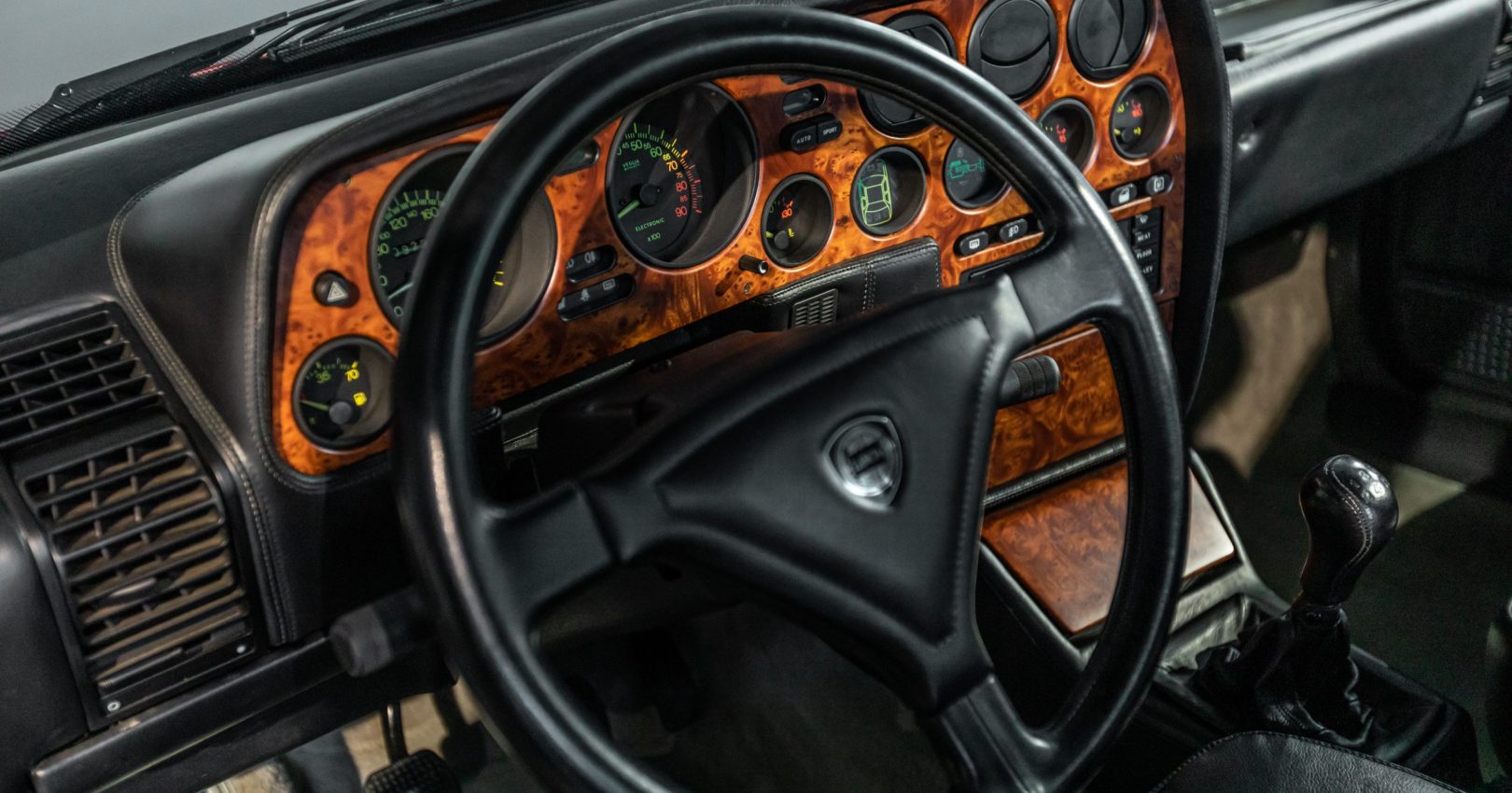 goodtimers_junij_2022-1734