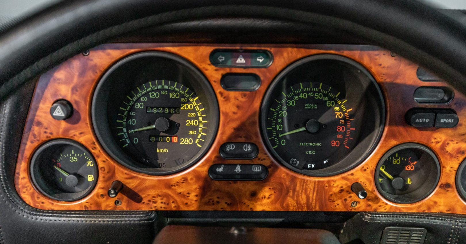 goodtimers_junij_2022-1735
