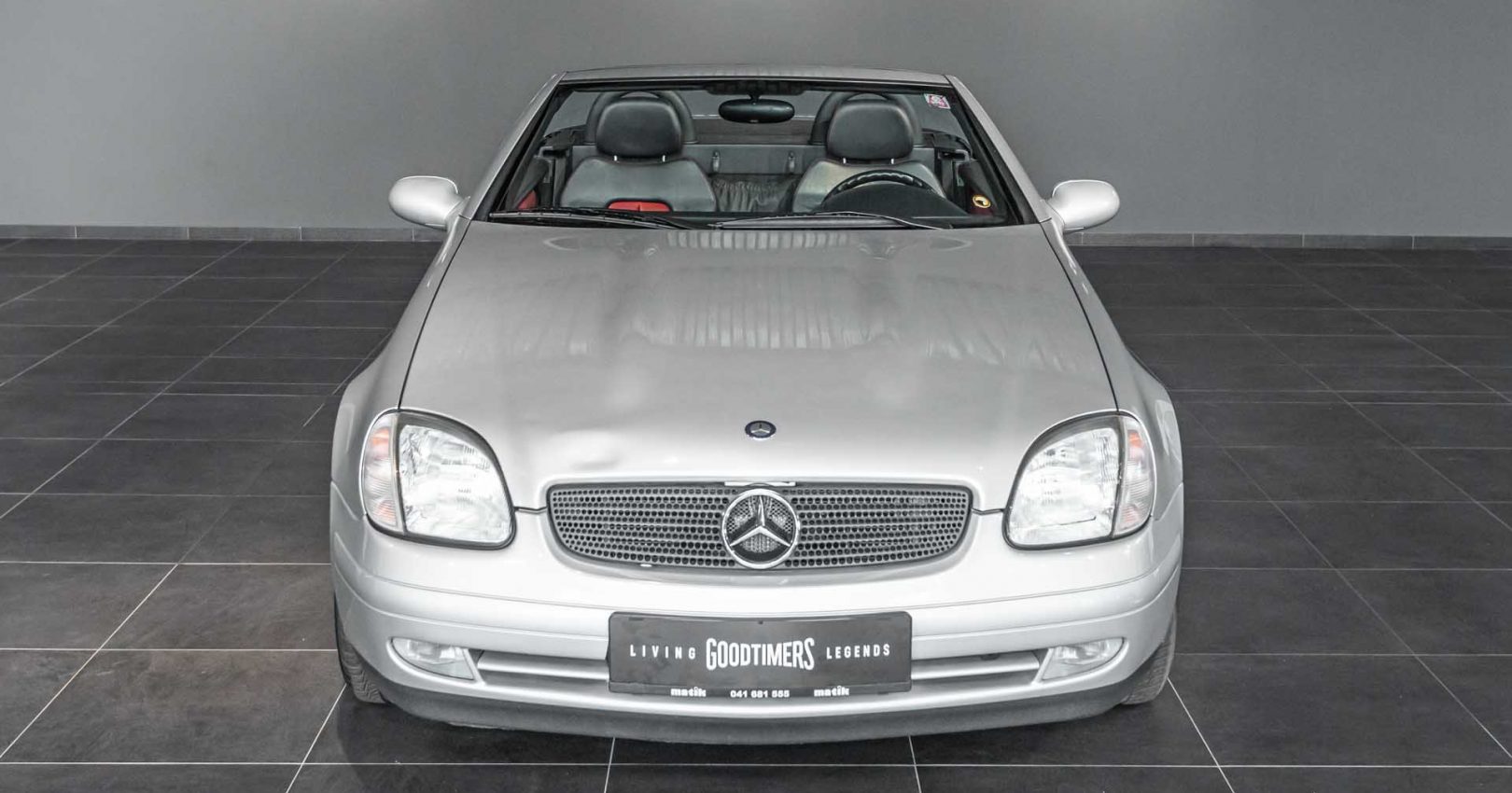 goodtimers_junij_2022-2078
